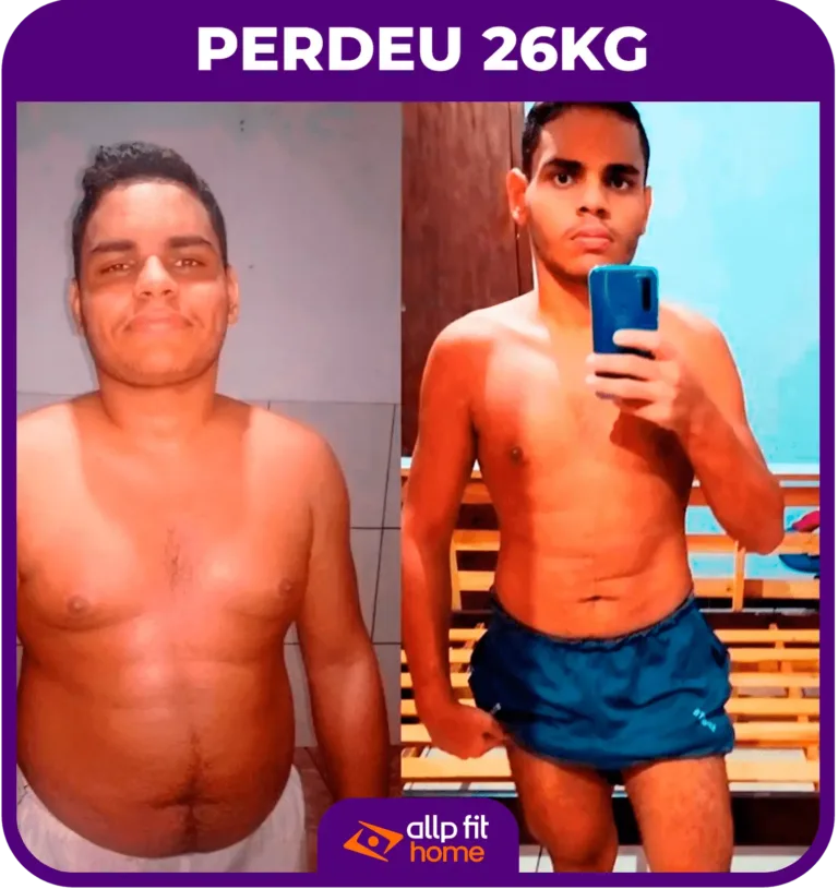 10-min-768x815