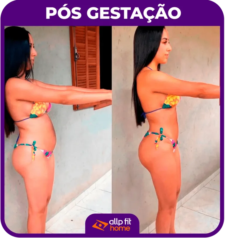 12-min-768x815