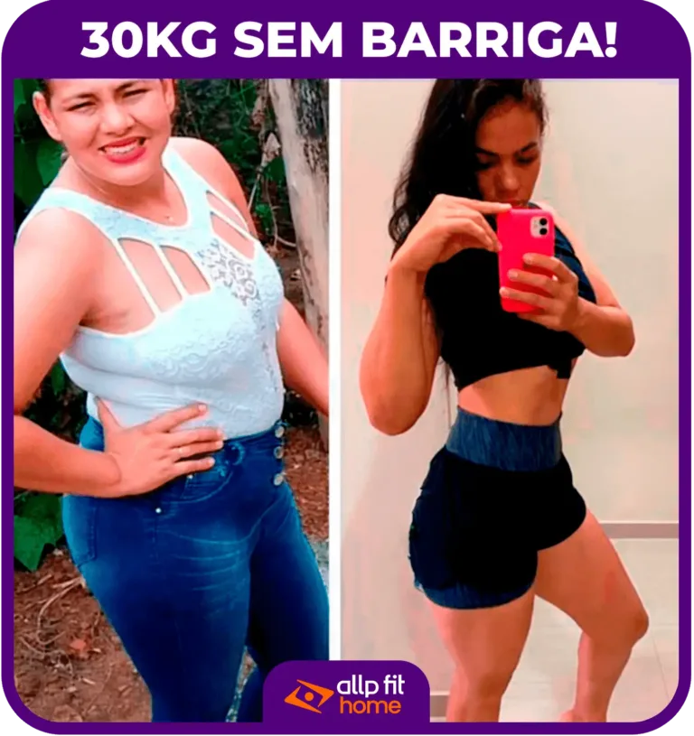 6-min-768x815