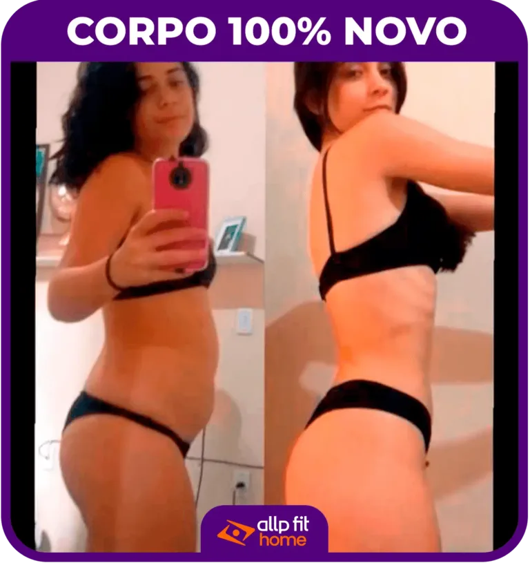 8-min-768x815