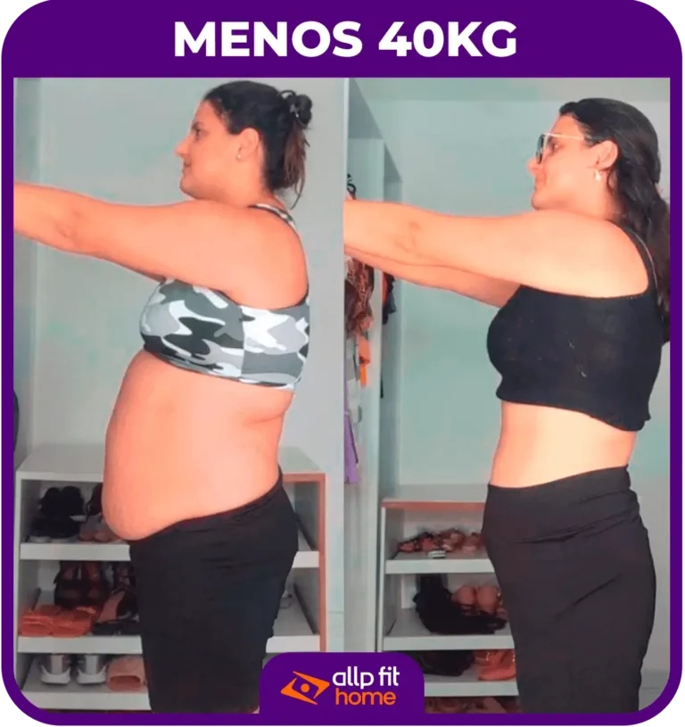 9-min-768x815
