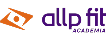 ALLP-FIT