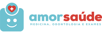AMOR-SAUDE