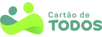CARTAO-DE-TODOS