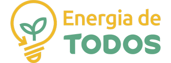 ENERGIA