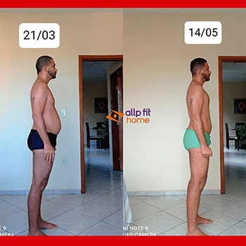 PROVA-8