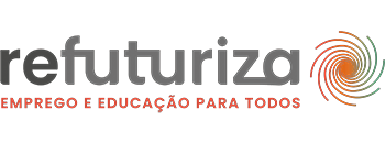 REFU