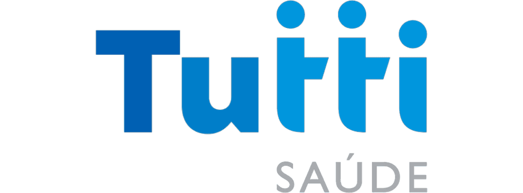 TUTTI