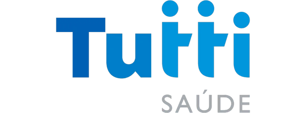 TUTTI