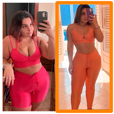 prova 01 influencers