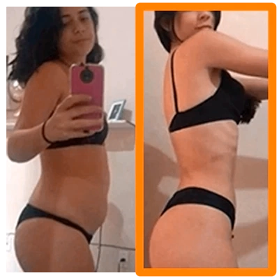 prova 02 influencers