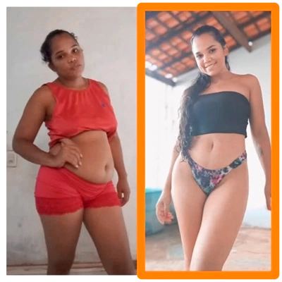 prova 06 influencers