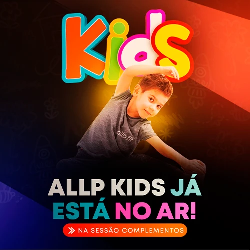 Billboard - Allp Kids (700x700)