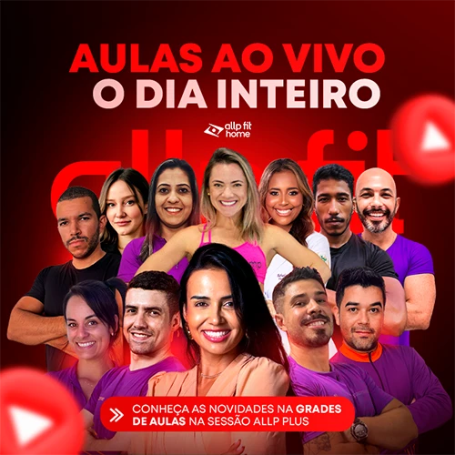 Billboard - Aulas ao vivo (700x700)