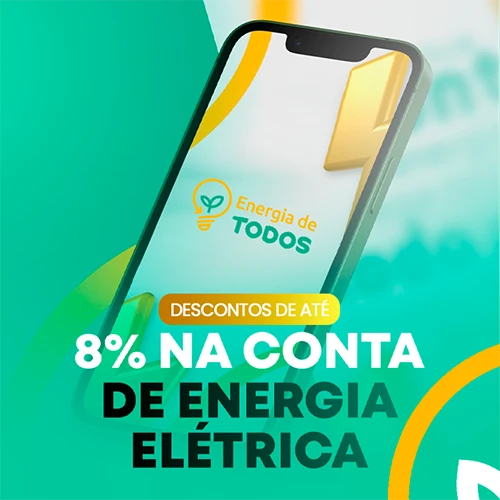 Billboard - Energia (700x700)