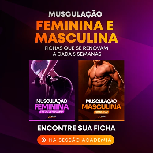 Billboard - Musculação (700x700)