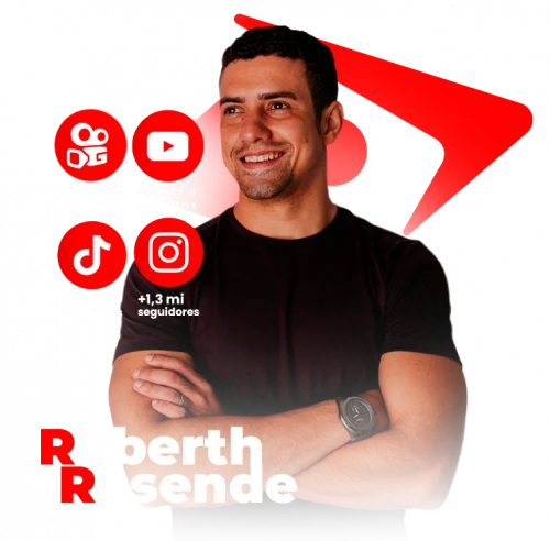 PAGINA-DO-DESAFIO-QUEM-SOU-EU